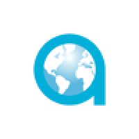ArtsEarth logo - Similar company to Taylor Jay Collection