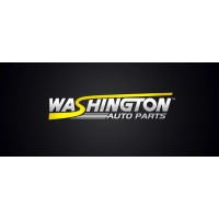 Washington Auto Parts