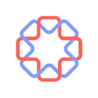 Wellthy logo - Similar company to Grayce