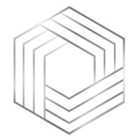 OSMIO srl logo - Similar company to Metide Srl