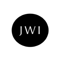 Julia Wilkins Interiors logo - Similar company to V&S Design