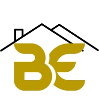 Briles Exteriors logo - Similar company to Crossroads Construction, Llc