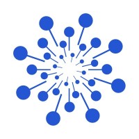 Lex Digitalis logo - Similar company to Halcones Homes