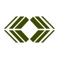 CommonWealth Central Credit Union logo - Similar company to Diligence Security Group