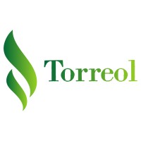 Torreol logo - Similar company to Auxilione
