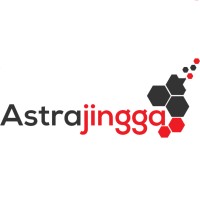 Astrajingga