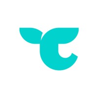 Care Tales logo - Similar company to Ustaar