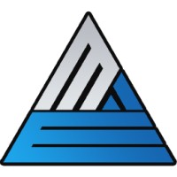 MaxTon Industrial Co., Ltd. logo - Similar company to Maxton Group Limited
