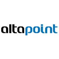Altapoint Data Systems, Llc