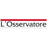 L'Osservatore logo - Similar company to Elevather