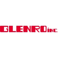 Glenro Inc