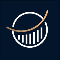 Midastouch Market Research Analysts Pvt.Ltd logo - Similar company to Aivamartech