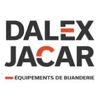 Dalex Jacar - Lavexco logo - Similar company to Dalexjacar