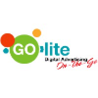 Golite Ads