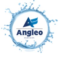 Angleo - Balnéo&Spa logo - Similar company to La Gondola Rossa Group