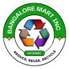 Scrap Mart Recycle India logo - Similar company to Hebei Wingo Enterprise Co., Ltd