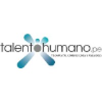 Talento Humano Perú logo - Similar company to Ensysac