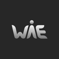 WAE Clubs logo - Similar company to Wae Academy