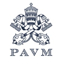 Texas Chapter – Patrons of the Arts in the Vatican Museums logo - Similar company to United Nations Development Programme Resident Representative