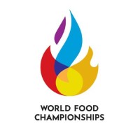 World Food Championships Holdings logo - Similar company to Mma Creative