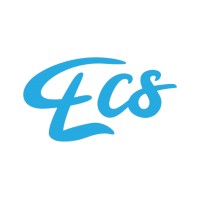 ECS FACILITY MANAGEMENT SDN. BHD. logo - Similar company to Ucst