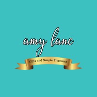 Amy Lane logo - Similar company to Transportation Channel, Llc