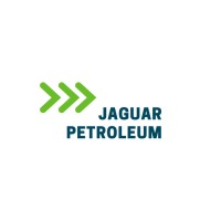 Jaguar Petroleum logo - Similar company to Taakulo