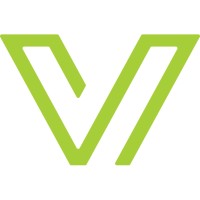 Verdad Real Estate Development logo - Similar company to Creighton Construction & Development
