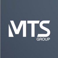 MTS MarkenTechnikService GmbH & Co. KG logo - Similar company to Autoservice.Com Vp Gmbh
