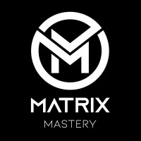 Matrix Mastery Group logo - Similar company to Zero Interest Mastery