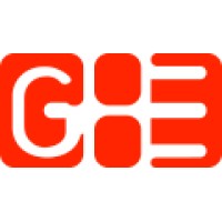 GH Engineering Pte Ltd logo - Similar company to FOURSEAS