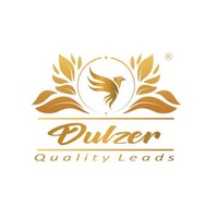 Dulzer logo - Similar company to Higher Education Development Program-(Hedp)