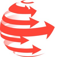 NexGen Healthcare Communications logo - Similar company to Ispep