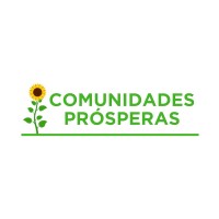 COMUNIDADES PRÓSPERAS