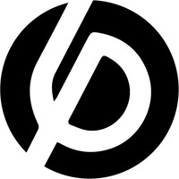 BestProject - Projectos e Investimentos Imobiliários logo - Similar company to Bestproject