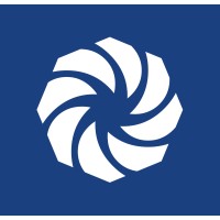 LEONOLARTE abogados logo - Similar company to Silva | Valdés Abogados