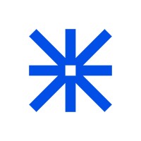 Emc Logic logo - Similar company to B2Open Systems