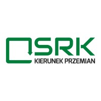 Spółka Restrukturyzacji Kopalń S.A. logo - Similar company to 1911 Data Centres