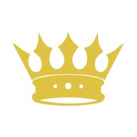 The Sheppard Agency logo - Similar company to Murrell Imagination Llc