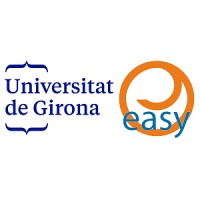 Edma Innova