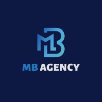MB Agency logo - Similar company to Future Express