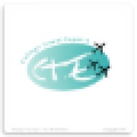 College Travel Experts, Llc