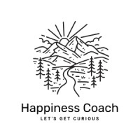 Karen Griffith - Happiness Coach logo - Similar company to Jessie Boote - Happiness Coach & Reiki Master