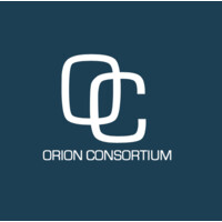 Orion Consortium, LLC logo - Similar company to Zephyr Technology Group