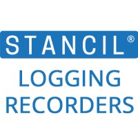 Stancil Corporation logo - Similar company to Keeper Technology