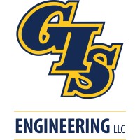 GIS Engineering, LLC logo - Similar company to Orion Engineers + Constructors