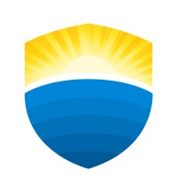 Saint Soldier's Security logo - Similar company to Ramesses Security Ltd ®
