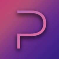 PlayerProps.ai logo - Similar company to Oddsjam