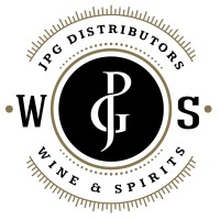 JPG Distributors INC. logo - Similar company to Pan Comido S.A.