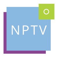 Nederlandstalig Platform voor Thuisverpleegkundigen logo - Similar company to Vvro